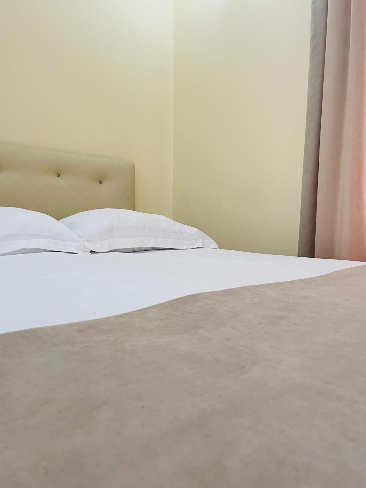 Hotel Tramonto 查克维 客房 照片